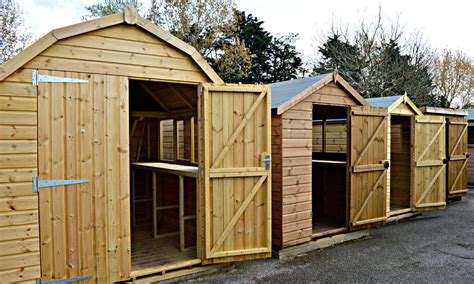 homemade shed door plans   diy easily