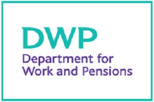 dwp penalty policy  overpayment  benefits