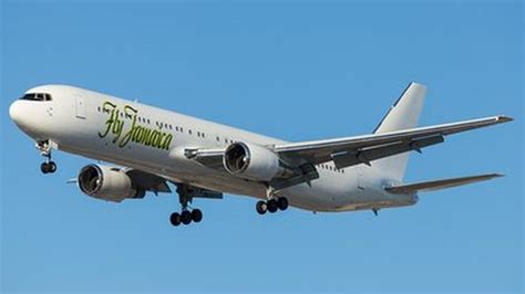 Fly Jamaica Airways Ceases Operations Emonews