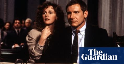 readers suggest the 10 best courtroom dramas culture the guardian