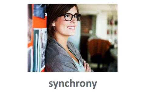 synchrony single vision optometrist optical shop