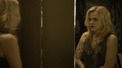 madeline brewer nude topless hemlock grove 2014 s2e4 hd1080p