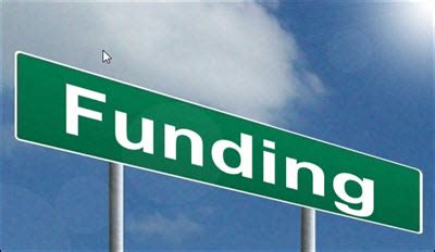 find funding   adult education gbc