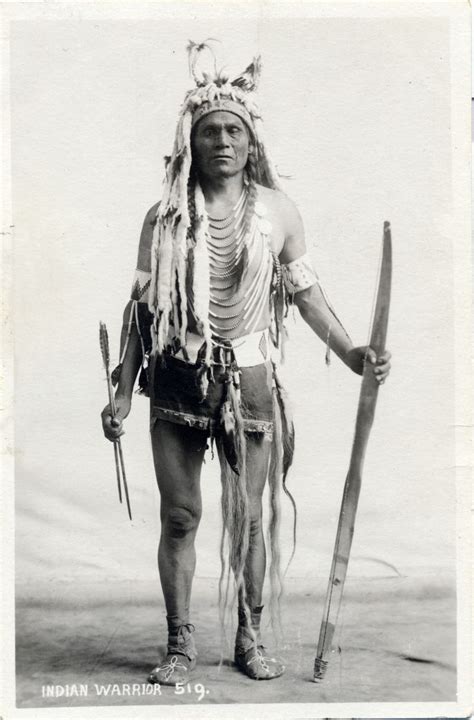 indian warriors native american warriors pinterest