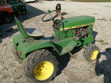 lawn  garden tractor attachments   lawn tractor mendon il