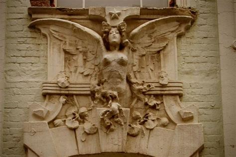 Lilith Ancient Demon Dark Deity Or Sex Goddess
