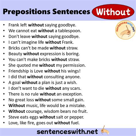 sentences  determined sentences  determined  english