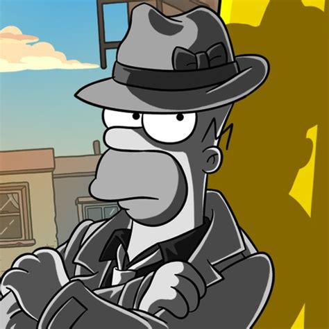 simpsons tapped  review apps