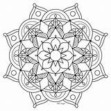 Mandala Mandalas Coloriage Mpc Colorare Adulti Adult Coloriages Justcolor Gratuits Erwachsene Malbuch Adultos Inspirant Collection Everfreecoloring Mutant Joli Turtles Adultes sketch template