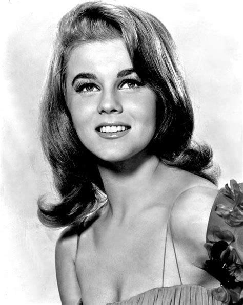 file ann margret 1968 wikipedia