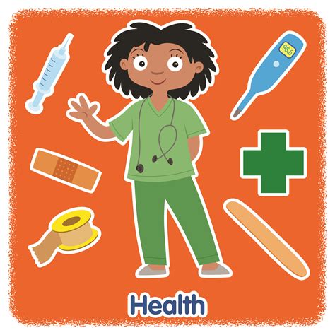 health services clipart clip art library