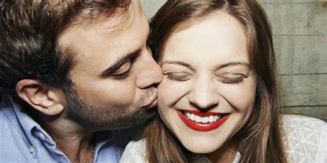 14 Little Things Every Guy Does When He S Really Into The Girl He S