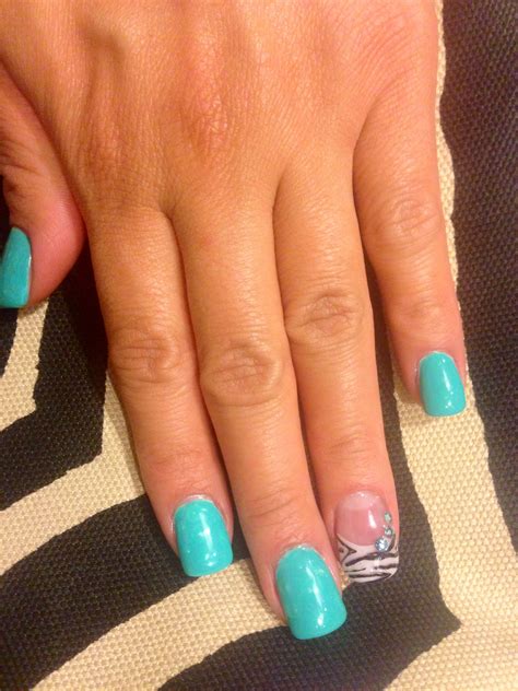 mary nails  nails laredo tx