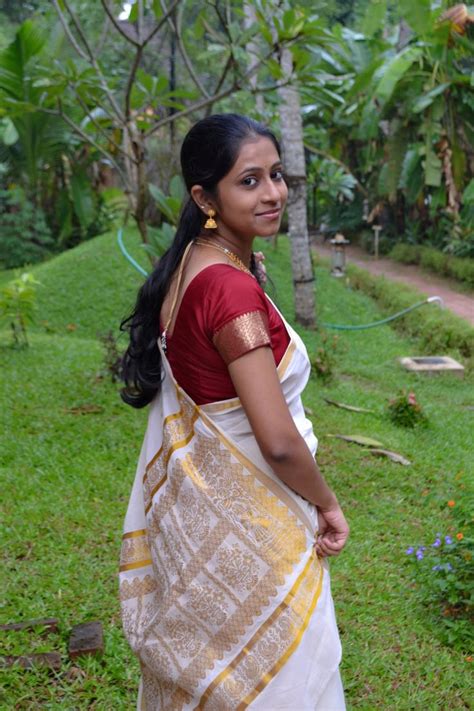 Pin On Saree