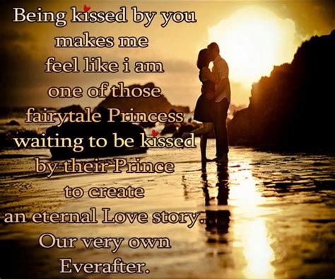 inspirational quotes about teen love quotesgram