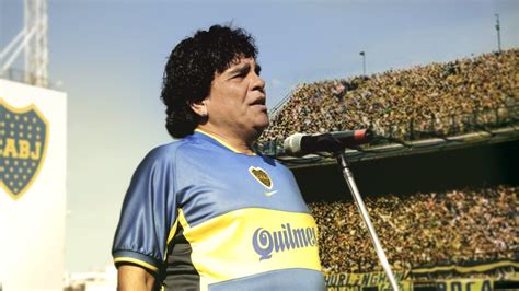 Maradona Blessed Dream Season 1 Movieszonebd