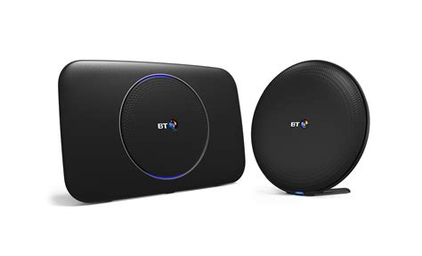 review bt complete wifi broadband service    month shinyshiny