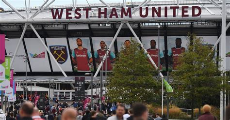west ham united accused of sex discrimination by chairman