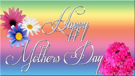 Mother S Day Background ·① Download Free Wallpapers For