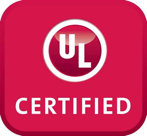 certifications  approvals powergen controls llc