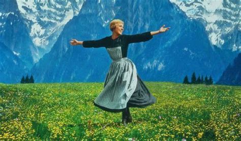 Heres What We Didnt Know About The Sound Of Music