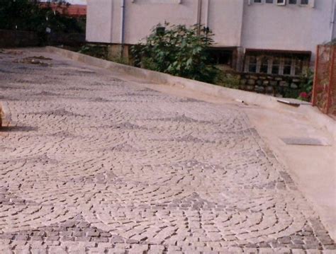 cobble stones cobblestone manufacturers  suppliers  styleearth