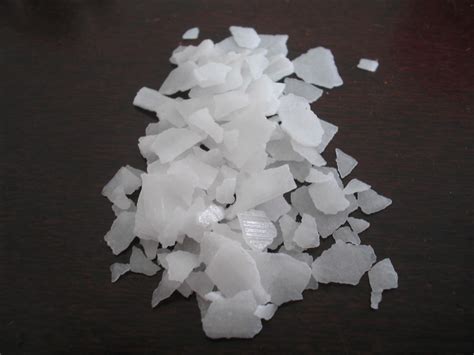 sodium hydroxide china caustic soda  flake sodium hydroxide