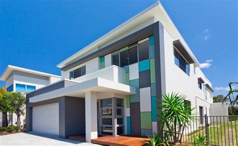 related image modern exterior paint colors exterior paint color combinations color combos