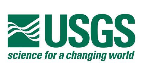 usgs logo arc relocation