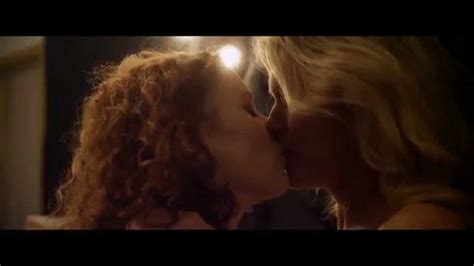 love and kisses 53 lesbian mv youtube
