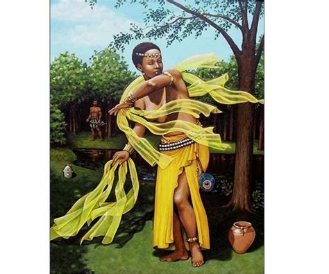 concerning oshun a love goddess african mythology oshun goddess oshun