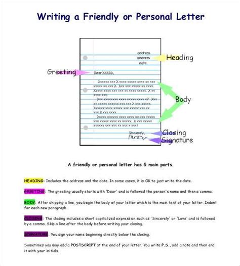 personal letter templates   education quotes lettering