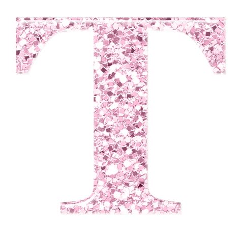 letters clipart pink letters pink transparent