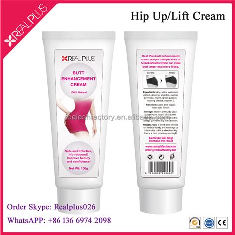 products hip enlargement cream  increase hip size  selling products  america