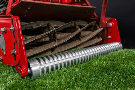yard front roller  tru cut reel mower  lawn mowers tagumdoctorseduph