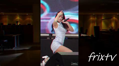 Sexy Korean Girl Dance Kpop Youtube