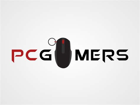 gamers logo posted  zoey anderson