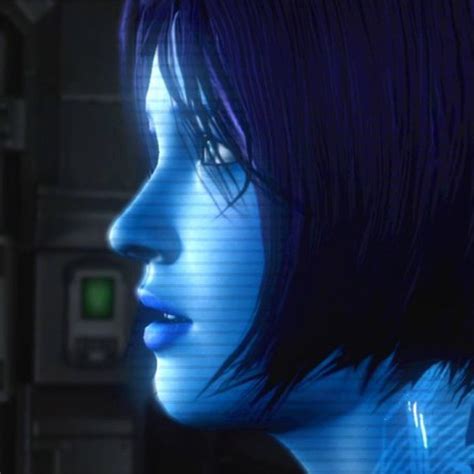 why windows phone 8 1 particularly cortana must be