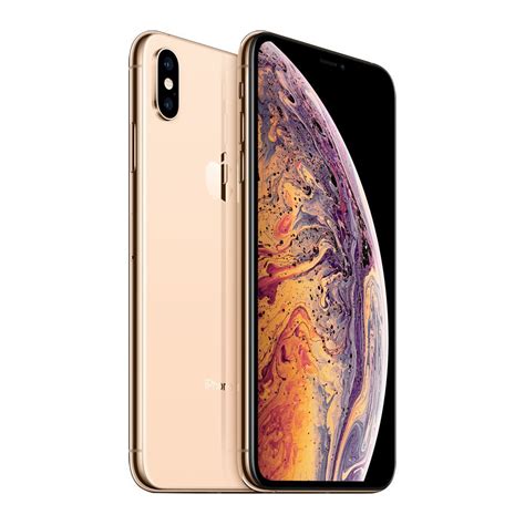 buy apple iphone xs max gb gold    price  pakistan
