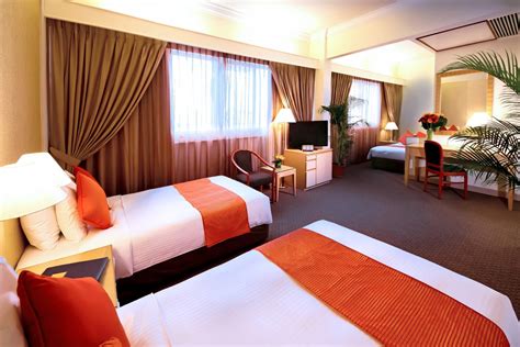accommodation family suite singapore hotel hotel miramar