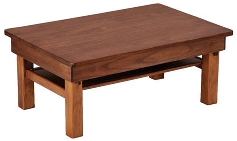 buy solid wood folding table legs