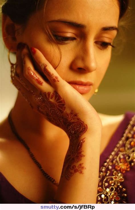 Stunning Goddess Lovely 4salma Indian Beauty