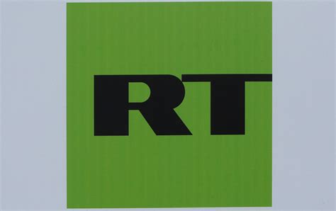 rt  forced  register   foreign agent  nation