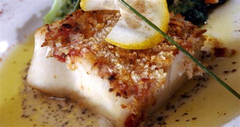 How To Cook Sea Bass Steaks