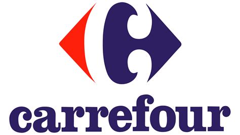 carrefour supermarket logo png transparent svg vector freebie supply  xxx hot girl