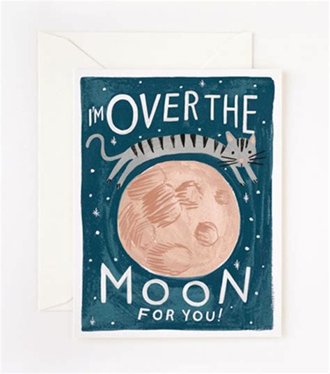 cute cards that say i love you popsugar love and sex