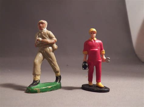 plastic figure showcase foreign figures part  stads stuffstads stuff