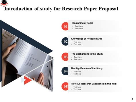 tips  writing  research article    atonce