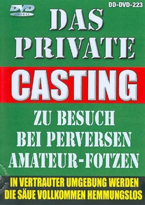 das private casting bb video unlimited streaming at adult dvd