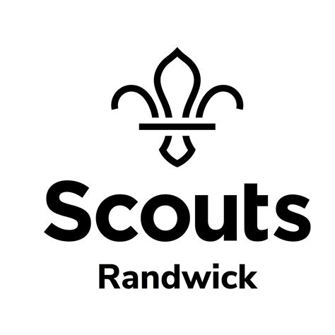 Randwick Scout Group